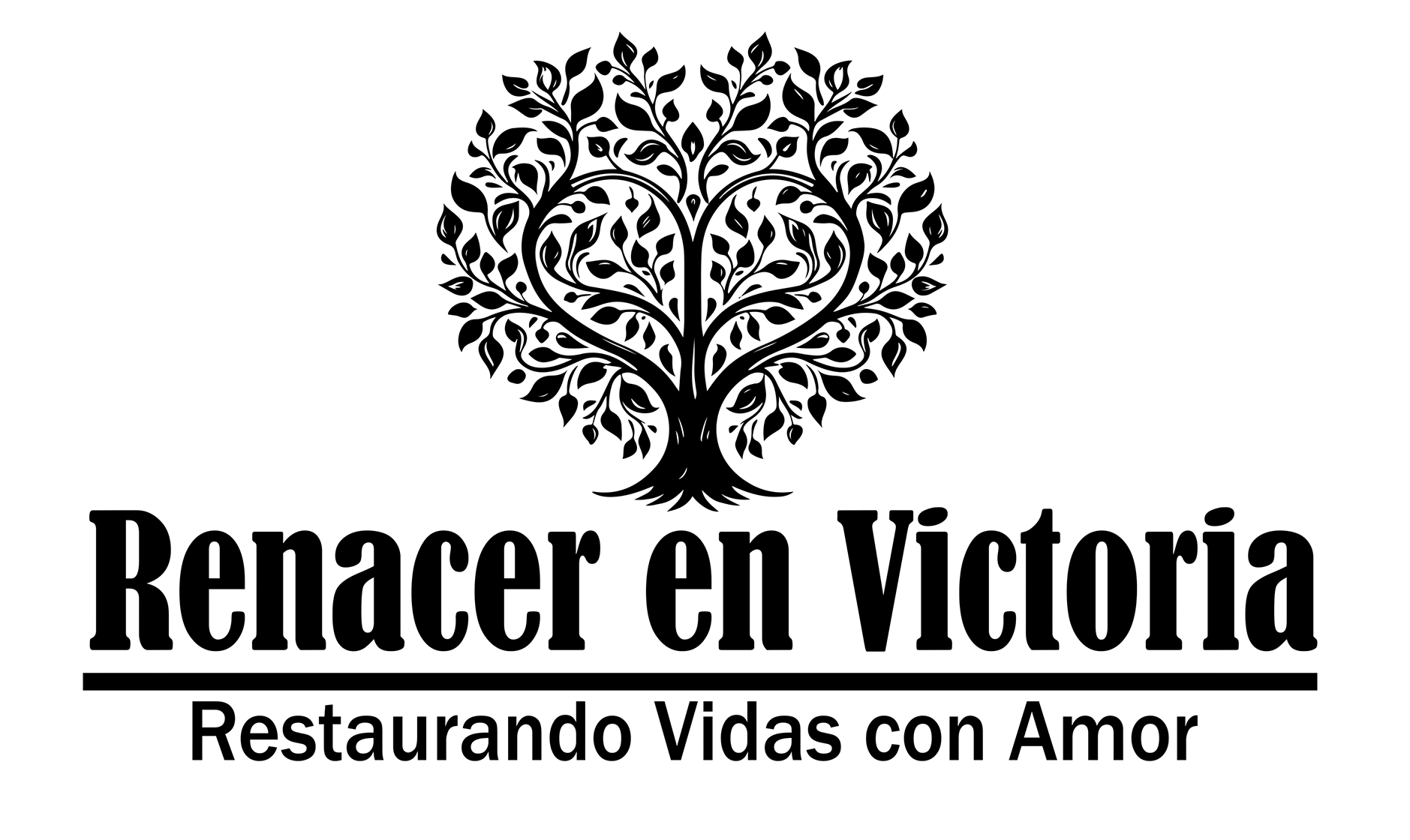 Fundación Renacer en Victoria